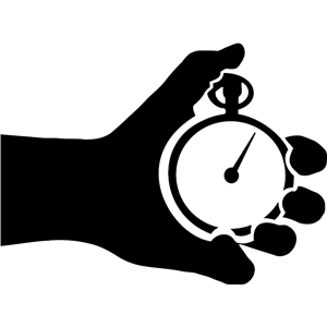 Stopwatch PNG-87478